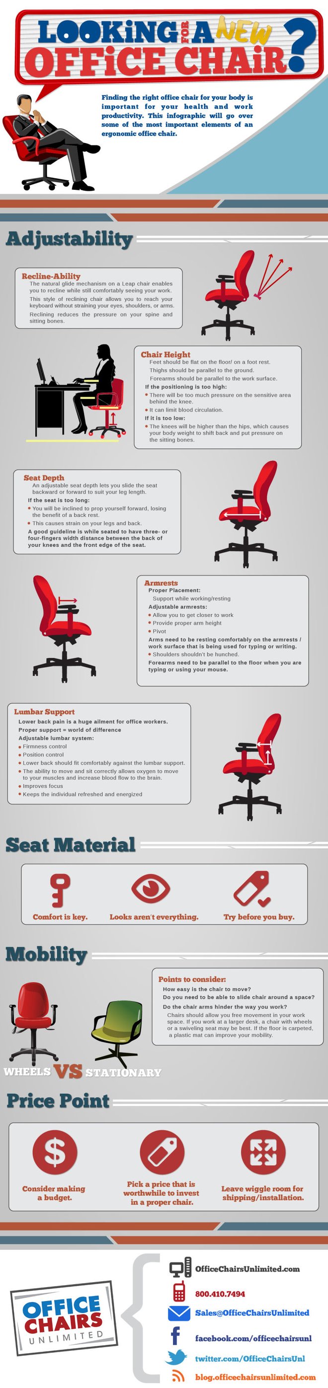 how to pick an office chair.jpg
