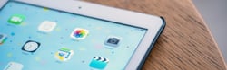 4 Ways Supports Technology and Learning Styles & Digital Communication