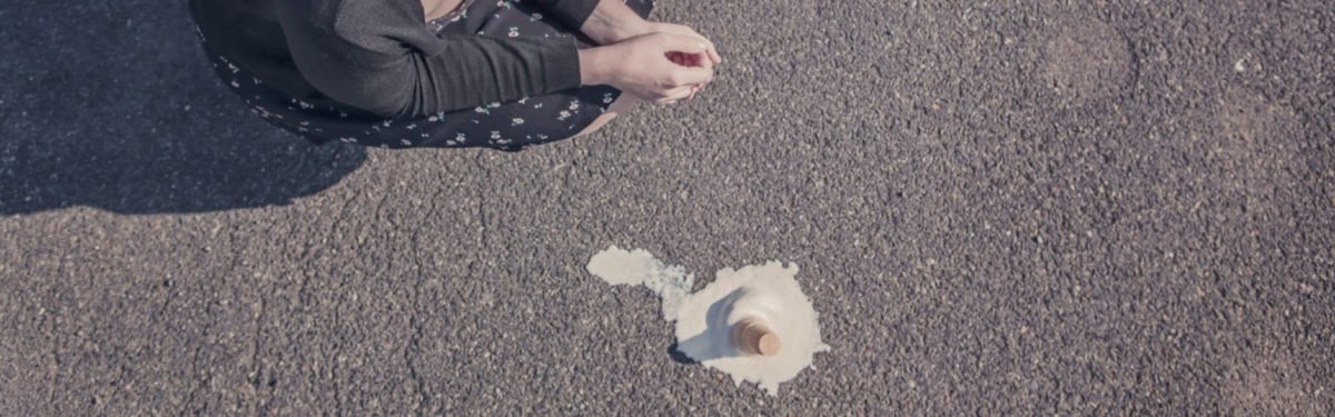ice_cream_fail.jpg
