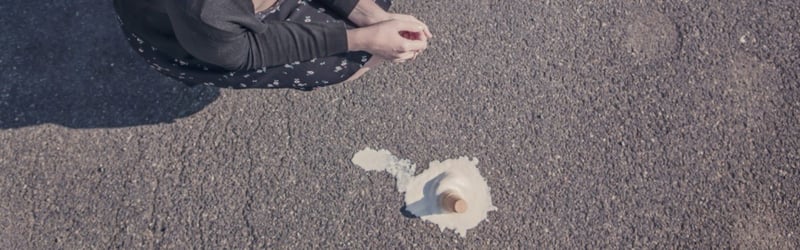 3 Horrific External and Internal Marketing Failures