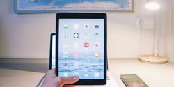 The Best List Of Apps: Fun Activities For Office Engagement