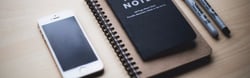 How To Improve Sales Performance