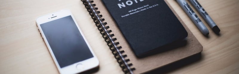 How To Improve Sales Performance