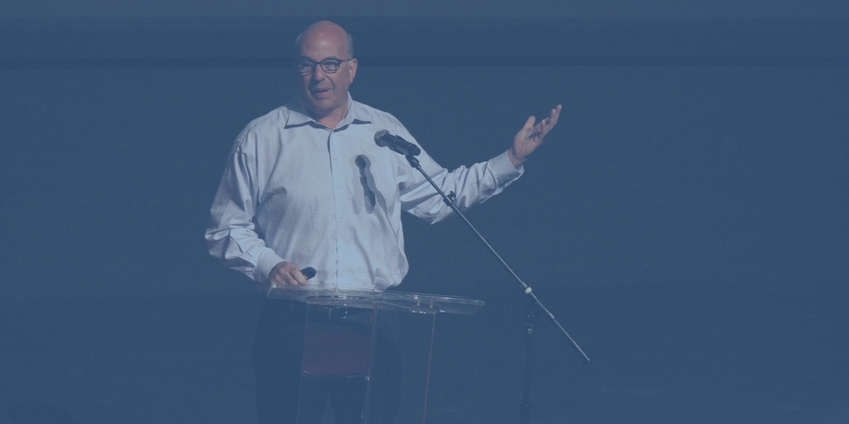jeff hoffman - blog image-1.png