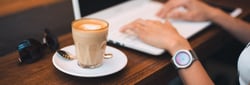 What Does Your Sign Say About Your Internal Communication Strategy?