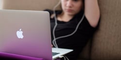 Safety In The Workplace: How To Protect Your Ears