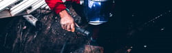 Meeting The Standards Of Machine Guarding And Operator Safety