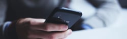 Be More Productive with Your Mobile Communication Tools