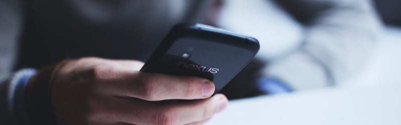 Be More Productive with Your Mobile Communication Tools