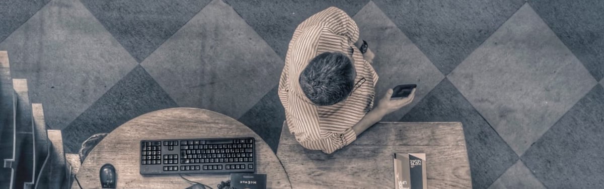 man_working_at_computer.jpg