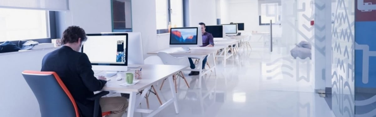 man_working_at_computer_doing_training.jpg