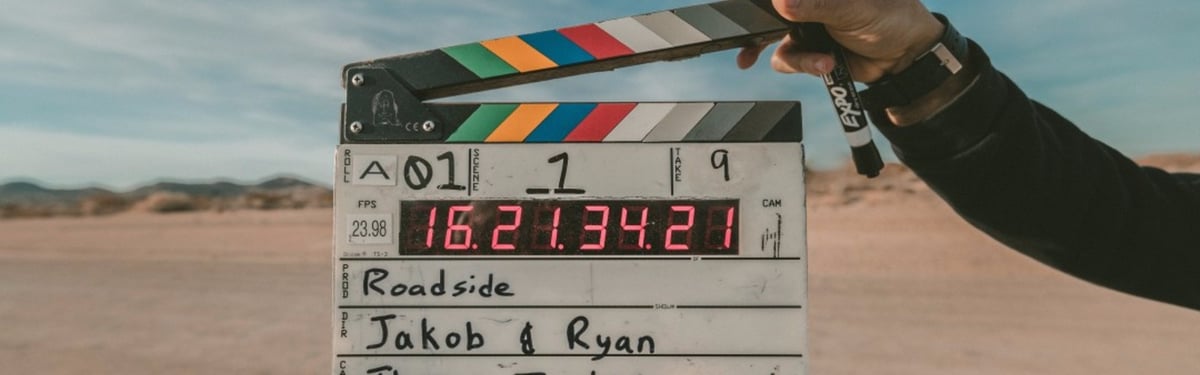 movie_reel.jpg
