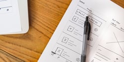 Ving Unveils Productivity Enhancing Platform for HR Professionals