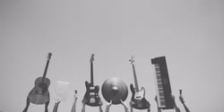 The Beatles:Helpful Reminders About Effective Communication Strategies