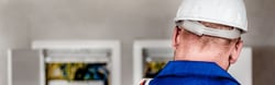 Are Your Employees Wearing The Right Personal Protective Equipment?