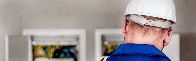 Are Your Employees Wearing The Right Personal Protective Equipment?