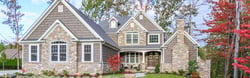 Technology Innovation For Homebuilders Drives Profits And Efficiencies