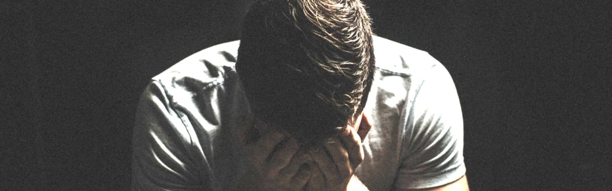 sad_kid_dealing_with_anxiety.jpg