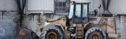 23 Templates Filled With Workplace Safety Tips