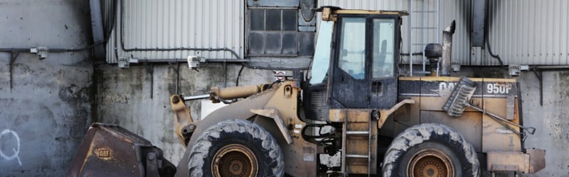 23 Templates Filled With Workplace Safety Tips