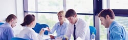 3 Advanced Internal Communication Tips for Your Company