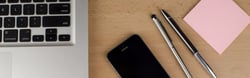 6 Apps for Every Subject at School!