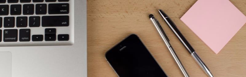 6 Apps for Every Subject at School!