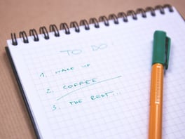 to do list.jpg