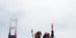 Why Millennials Want You To Deliver Timely Training