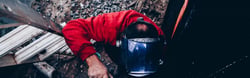 What OSHA Says About Fall Protection Training In Construction