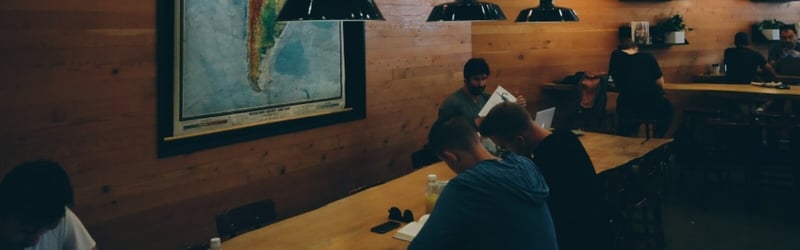 5 Effective Communication Tips to Managing Remote Employees