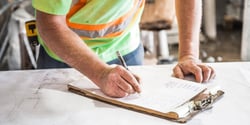5 Easy Safety Culture Audit Tips For Any Size Workplace