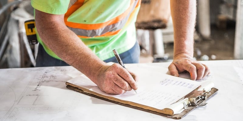 5 Easy Safety Culture Audit Tips For Any Size Workplace