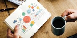 Does Your Online Training Come With These 6 Safety Program Analytics?