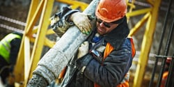 What Is The Real Cost Of Safety?