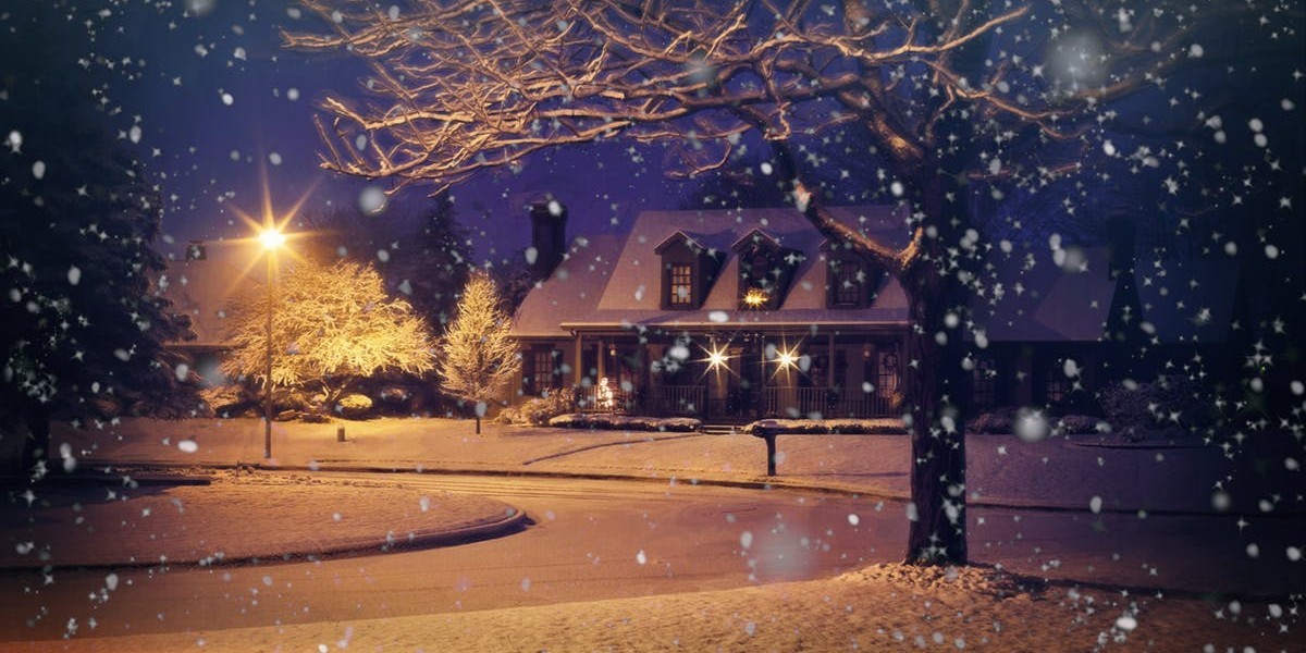 Employee Engagement Ideas That Are Perfect For Christmas
