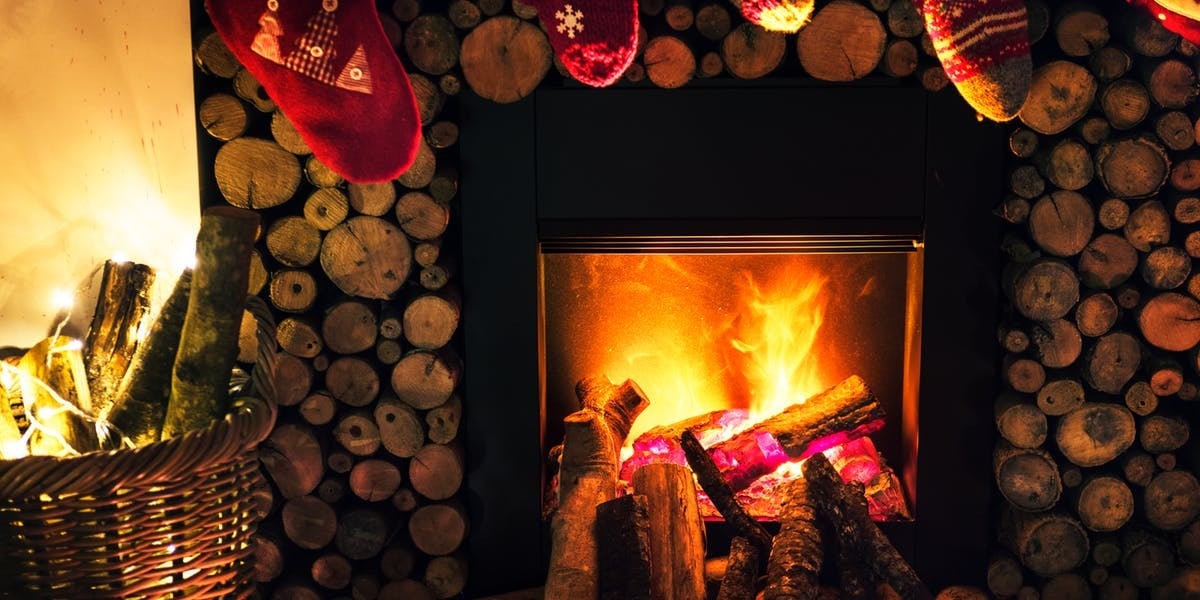 Everyday Fire Prevention Tips For Home and The Workplace - blog image