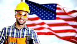 Fourth of July Safety Tips for Construction Workers