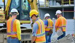 Tips for Reducing Distractions in the Workplace Safety