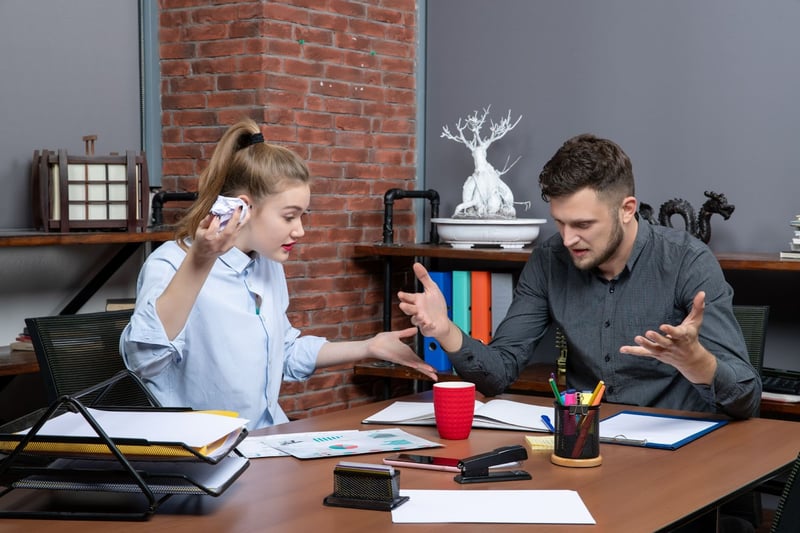 Why Employees Disengage in Safety Training and How to Re-Engage Them