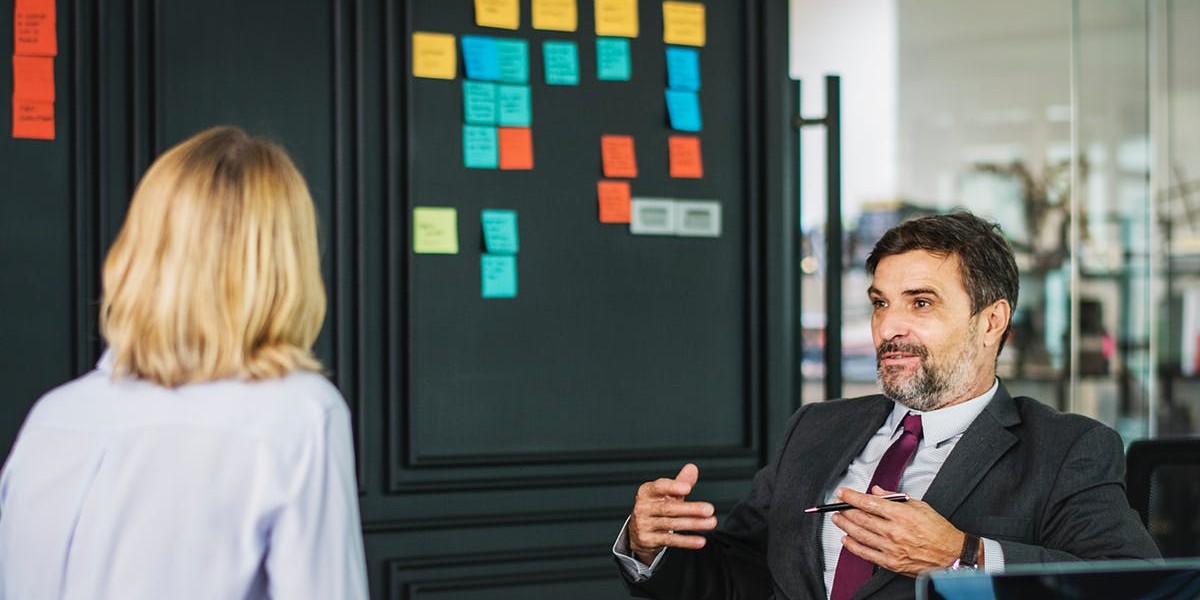 How To Identify A Bad Employee Incentive Program - January 2019-1