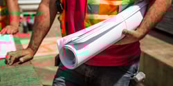 How To Turn Your Safety Program Into A Full Blown Safety Culture