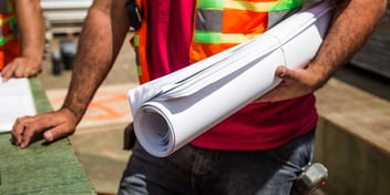 How To Turn Your Safety Program Into A Full Blown Safety Culture - Cover Photo - April 2019-2