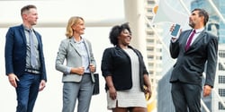 23 Ways To Diagnose, Isolate, And Fix Your Employee Wellness Problems