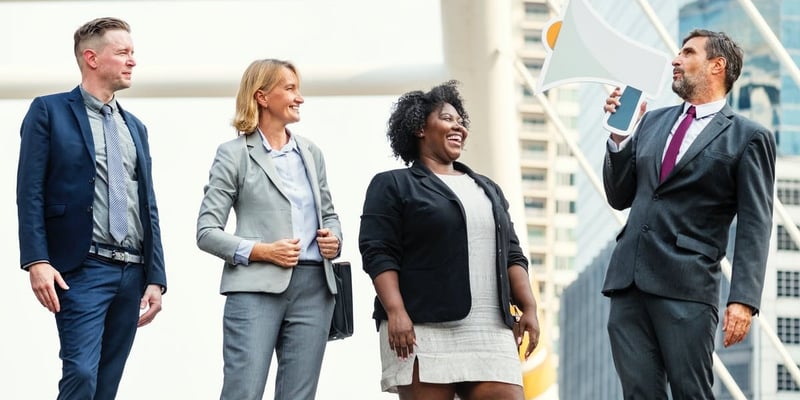 23 Ways To Diagnose, Isolate, And Fix Your Employee Wellness Problems