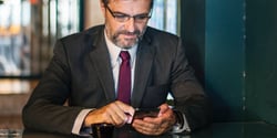 Why Should Safety Training Include Leadership Videos?