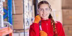 3 Basic Steps On How To Become An Awesome Safety Leader