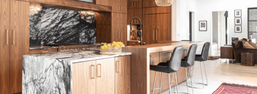 How Smokey Mountain Tops Improved Safety Training with Ving