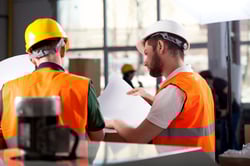 Creating a Safety Culture Instead of a Safety Program