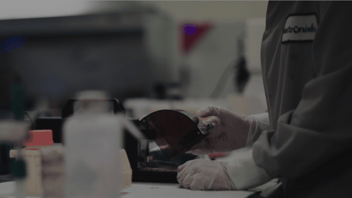 From Reactive to Proactive: How Electroninks Built a Safety Culture